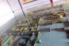 防城港大学生兼职商务伴游观音坐莲的简单介绍