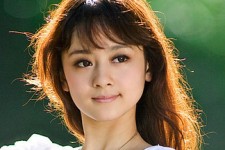 防城港极品美女模特兼职和大款视频的简单介绍