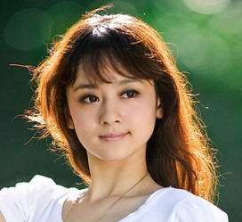 防城港极品美女模特兼职和大款视频的简单介绍