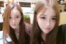 防城港模特兼职名称(模特兼职名称怎么取)