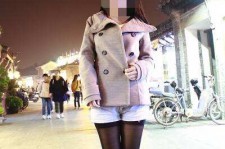 防城港网上的兼职淘宝模特是实的吗(网上招淘宝模特兼职的是实的吗)
