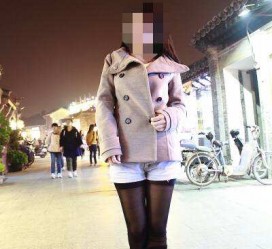 防城港网上的兼职淘宝模特是实的吗(网上招淘宝模特兼职的是实的吗)