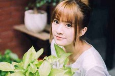 防城港延吉哪里能够找到兼职模特(延吉哪里能够找到兼职模特的)