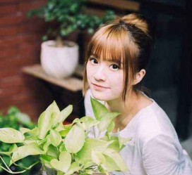 防城港延吉哪里能够找到兼职模特(延吉哪里能够找到兼职模特的)