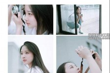 防城港兼职收集模特摆拍是什么鬼(网上雇用兼职摄影模特是不是实的)