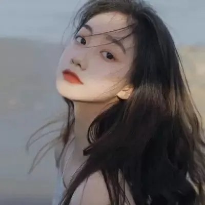 防城港做伴游兼职需要些什么条件？年纪大的女性可不可以去参加 