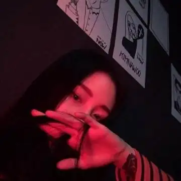 防城港一般做伴游兼职工作的都是大学生吗？ 