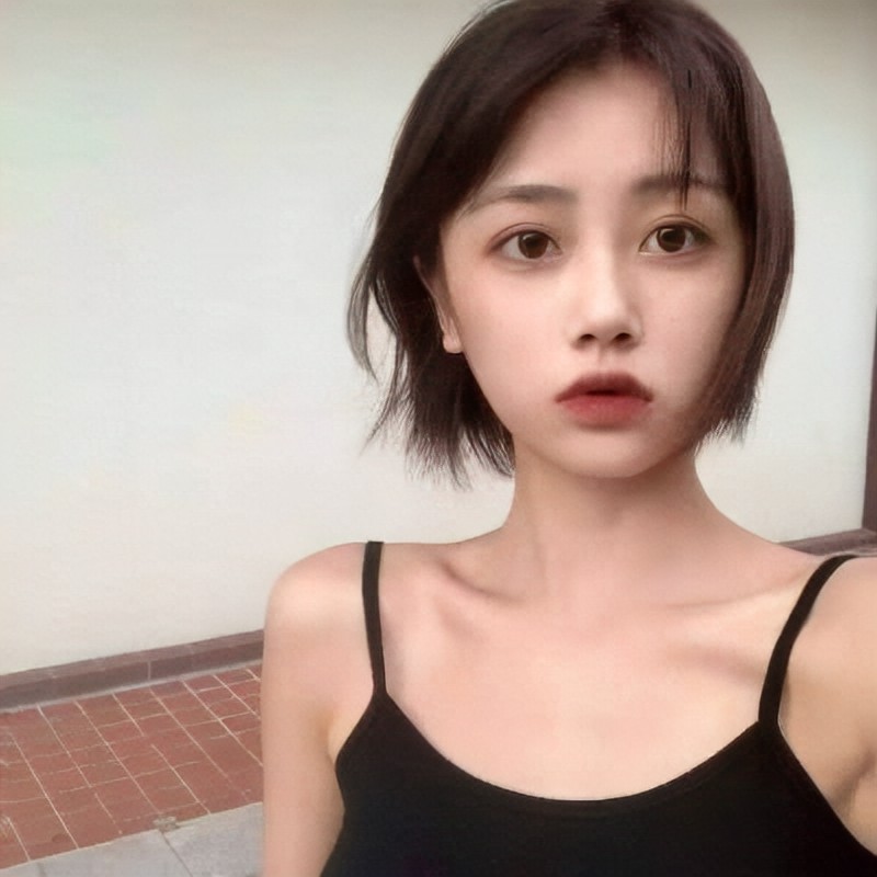 防城港私人伴游-天然氧吧太原二库游一遭美美的-游在太原