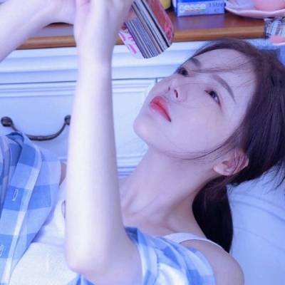 防城港伴游准确带路，一个都不错过