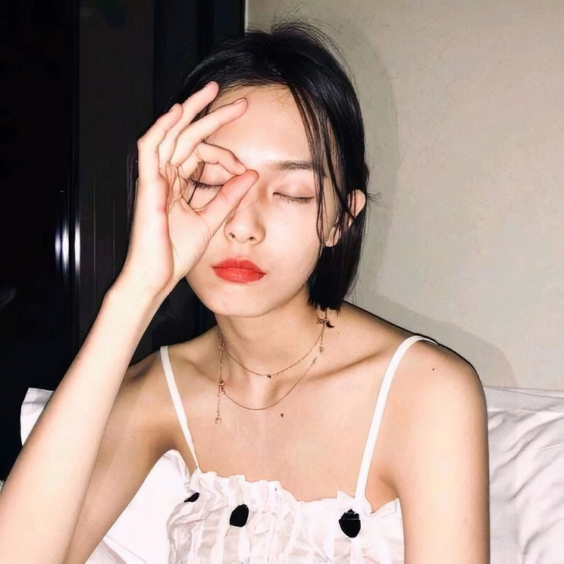 防城港邀约伴游最好去哪里？穿过滇缅边境感受最独特的大西南风光