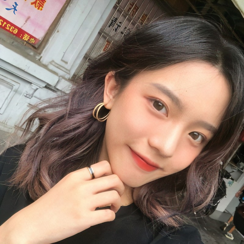 防城港成都伴游,郭婉祈(WANXI)北京旅游私人导游 美女伴游