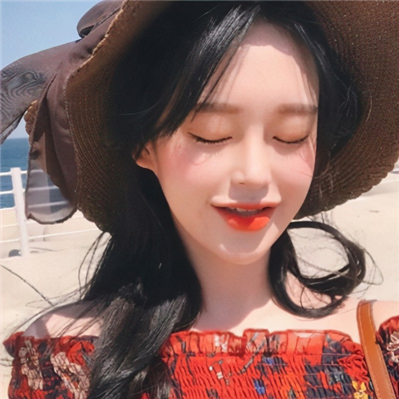 防城港杭州伴游,王丽敏(NIMIN)上海伴游美女 模特兼职