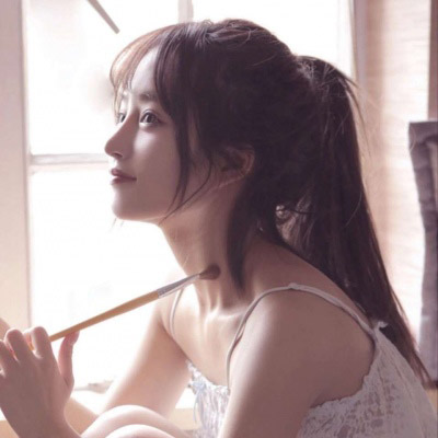 防城港郑州伴游,孙雅轩(chloe)华山私人导游 美女伴游