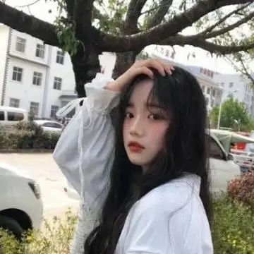 防城港广州招聘模特VX(月薪8W)上班的本人亲力亲为亲自接送亲自安排只为踏实靠谱