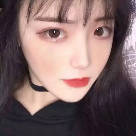 防城港伴游兼职招聘微信预约(高薪工作不是梦)一不负芳华一只争朝夕