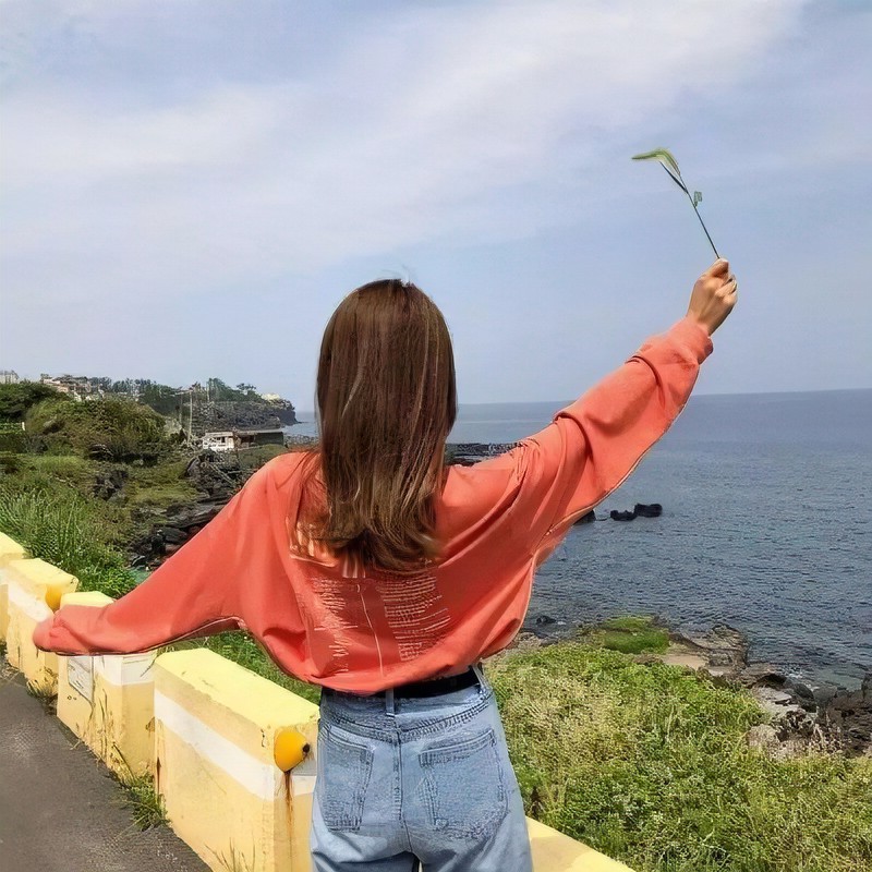 防城港济南伴游招聘+全国纯出女孩招聘高端陪游模特[日结工资]本场所报销路费