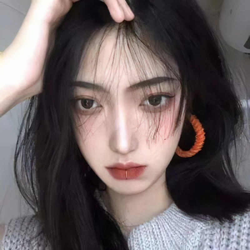防城港大连伴游招聘+全国纯出女孩招聘上班的本人亲力亲为亲自接送亲自安排只为踏实靠谱