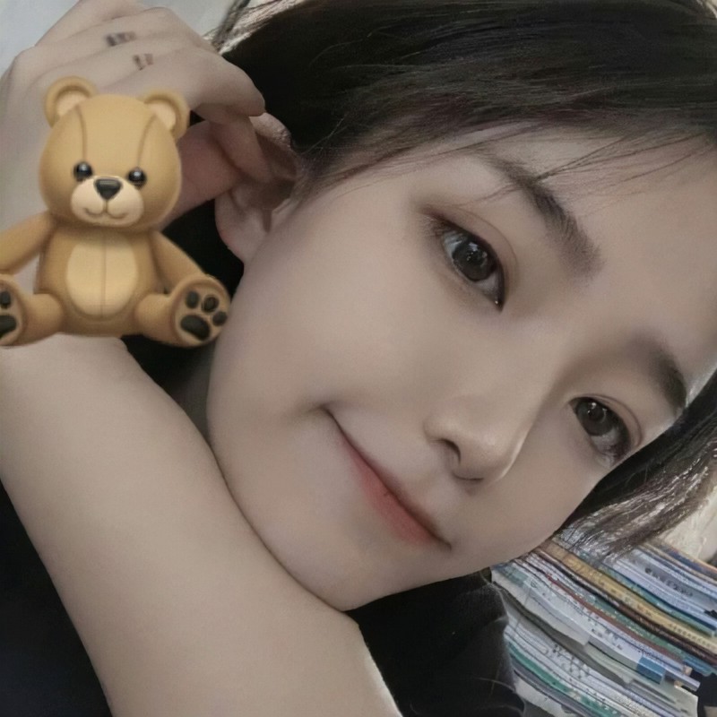 防城港私人伴游+外W纯出女孩(WW模特招聘真实场所)日结工资+酒水业绩