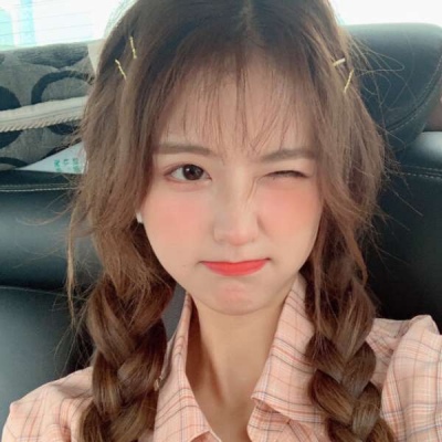 防城港宋玉婷(giroro) 免费伴游 学生伴游