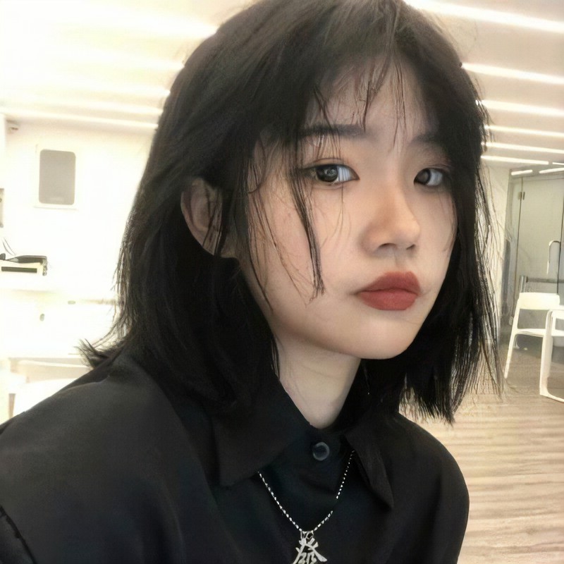 防城港张美琼(tingtingwu) 北京伴游 兼职伴游