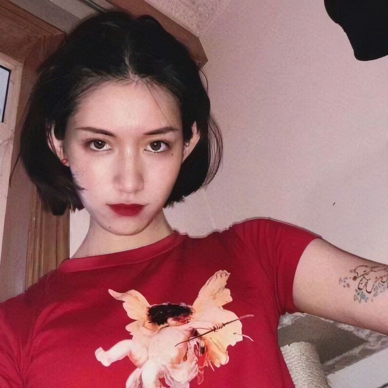 防城港王小毛(sugardaddy) 北京良家兼职伴游