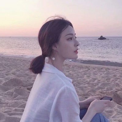 防城港商务酒店伴游雇用纯出女孩[娱乐界凡尔赛=天花板]强强联手