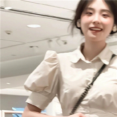 防城港高端纯出女孩雇用(高端名媛定造)奢华游艇豪侈生活月入50W