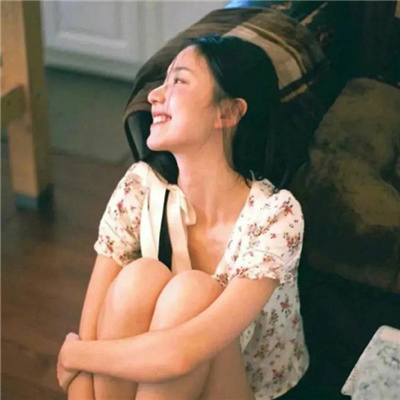 防城港恩雅（ENYA）鼓浪屿伴游美女 导游之家官网