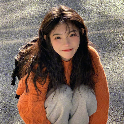 防城港彭丽丽(penglili)广州商务伴游 美女兼职