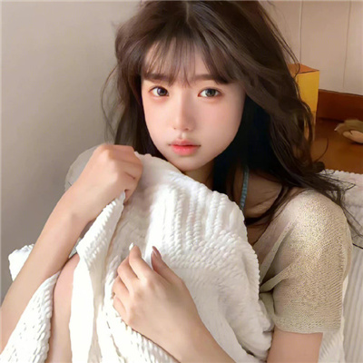 防城港爱丽丝(Ellie)上海私家伴游 美女伴游