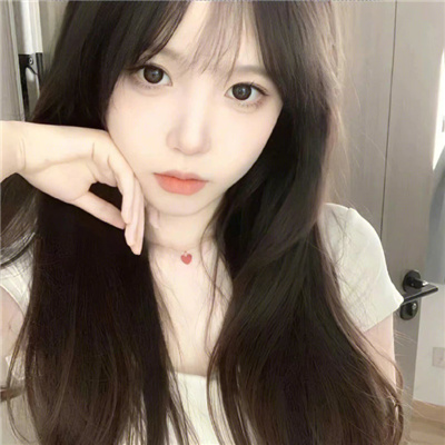 防城港唐冬钰(tangdongyu)厦门商务伴游 美女兼职