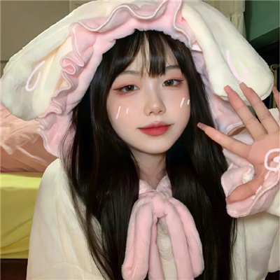 防城港雇用纯出女孩日入十万不压单往来来往自在(日结超赚)实在靠谱-日结工资