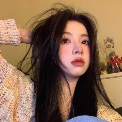 防城港溪溪(XIXI)新疆导游美女 美女兼职