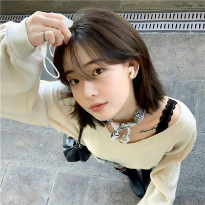 防城港李妍珊(anne)南昌伴游 私家导游 美女兼职陪游