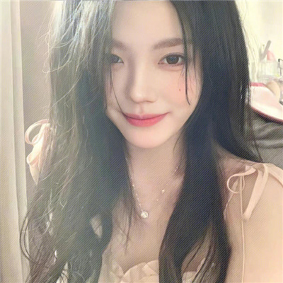 防城港卉卉(Taylor)桂林包车旅游 美女兼职伴游