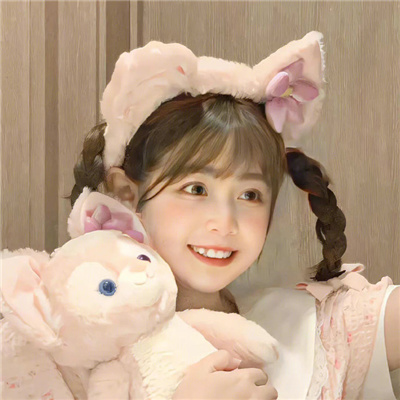 防城港张可妮(zhangkeni)宁波办游  美女兼职