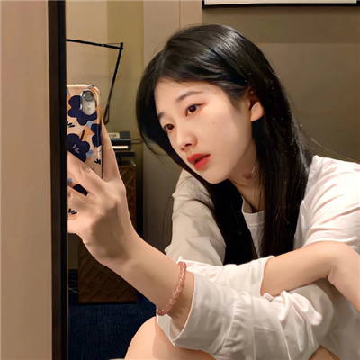 防城港黄婵​(changchan)无锡伴游的小我材料