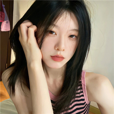 防城港墨碧玉（zhubiyu） 南京商务伴游    喜好玩耍