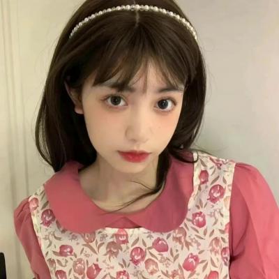 防城港私家伴游雇用极品大蜜模特上班的本人亲力亲为亲身接送亲身摆设只为踏实靠谱