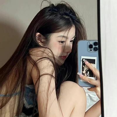 防城港蜜斯姐陪玩伴游学生乔代梅 