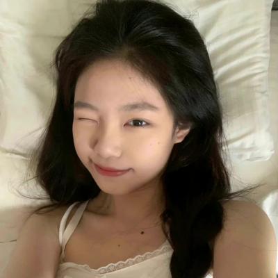 防城港十年资深年入百万雇用名媛/外W/纯出女孩[雇用伴游日结工资]本场合报销路费-供给公寓宿舍