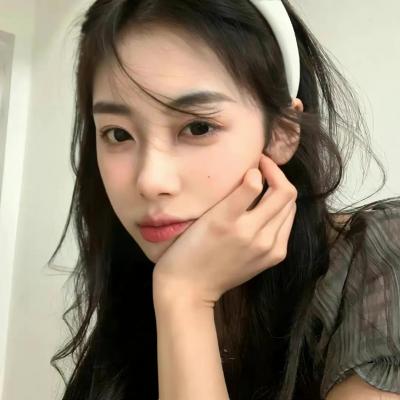 防城港和闺蜜一路旅游,想找个伴游却找不到适宜的,各人看看怎么样