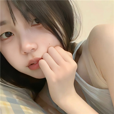 防城港伴游:今天我们要去的处所,是一个充满奇异色彩的处所，