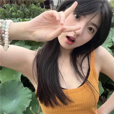 防城港网上怎么找旅游团购伴游