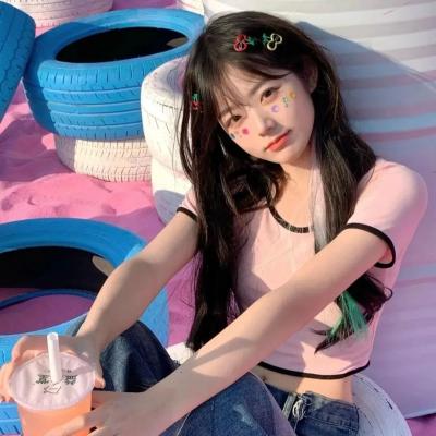 防城港人们猎奇为什么伴游脾性为什么那么好‘？