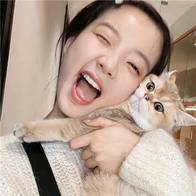 防城港和伴游出去结伴同游需要准备什么吗？
