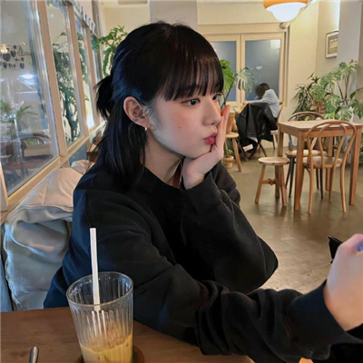 防城港怎么做一个高逼格的伴游?