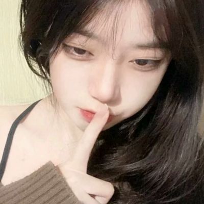 防城港高级商务伴游：专为胜利人士打造的完美出行