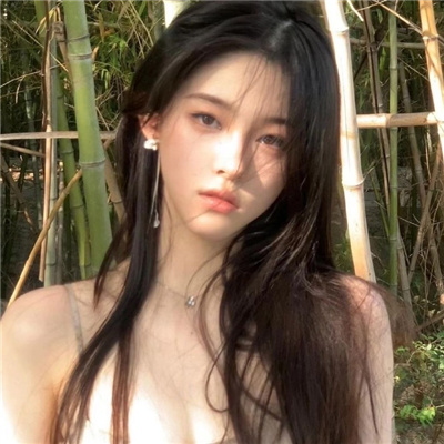防城港与商务伴游共进晚餐，愉快的营业会谈起头了