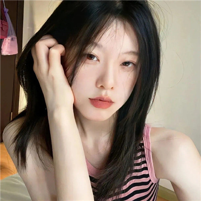 防城港顶级商务伴游：精致品尝，超越期望的不凡体验  